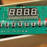 Digital Controller/smt Pcba Assembly thumbnail-1
