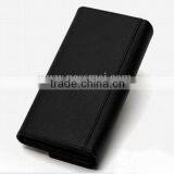 New Fashion Compact Wallet for Women thumbnail-3
