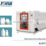 HDPE Drum Making Machine/Plastic Moulding Machine