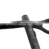 Chinese Frame Carbon Mtb 650B ,New Product 2015 Hot Bike Full Carbon Bicycle Frame, 27.5er Mtb Carbon Frame 650b thumbnail-5