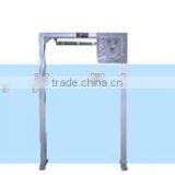 SL-G180 180 Degree for Bend of Sanitary Ware Hose Test Machine thumbnail-1