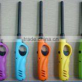 BBQ Lighter thumbnail-1