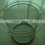 Basket Filter thumbnail-1