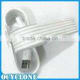 Genuine 3ft Micro-USB Fast Charging Data Cable for Samsung Galaxy Note4 thumbnail-5