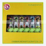 Superior Quality Diy Embossed 3d Poster