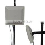 UHF Long Distance Reader V-83