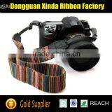 High Quality New Product Custom Camera Strap, For Camera