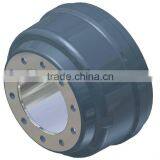 Brake Drum for NISSAN