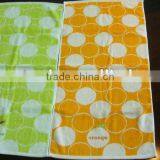 High Quality Bath Towel ZXC-045 thumbnail-1