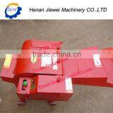China Advanced Straw Chaff Cutter Machine/Straw Crusher for Animal Feed
