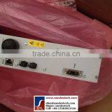 Huawei MRFU 1800D WD5MJFUA83A 02310CRU Huawei BTS3900 BTS3012 thumbnail-3