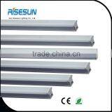 New Products Plastic 18w 1200m Plastic Linear Led Lamp Integrated Light Tube Led t8 Tube 9 5w High Brightness t8 Led Tube