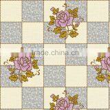 Ruffled Table Cloth Table Cloth Rack Hotel Table Cloth