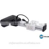 Factory New 24v Worm Drive Linear Actuator for Dental Chair Foshan & Used Dental Chair TM3