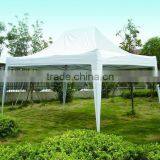 gazebo for garden china