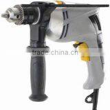 13 MM ELECTRIC IMPACT DRILL (GS-8124S)