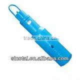 FQL200 Reverse Circulation Junk Magnets thumbnail-1