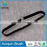 Durable Vacuum Brush Not Spinning Cycle thumbnail-4