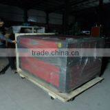 China Good Quality Stone Laser Engraving Machine thumbnail-4