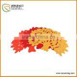 Nonwoven Felt Material for Making Felt Bag,Hat, and Decoration thumbnail-6