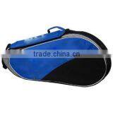 Tennis Bags thumbnail-3