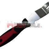 V Small Panel Clip Tool, Body Service Tools of Auto Repair Tools thumbnail-1