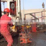 Fiberglass Sucker Rod thumbnail-3