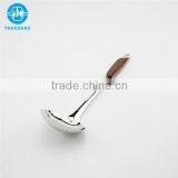 Hot Sale High Quality Stainless Steel Kitchen Tool Set Quality Choice thumbnail-2