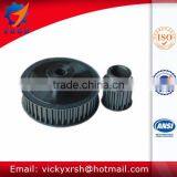 Low Noise High Quality HTD 5M 8M Timing Belt Pulley Quality Choice thumbnail-2