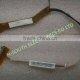 Notebook Splitter Cable Laptop Lcd Screen Cable for Lenovo C430 thumbnail-1