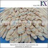 Ice Cream Stick/spoon thumbnail-3