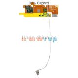 Wholesale Original Genuine Microphone Flex Cable For Sony Xperia T3