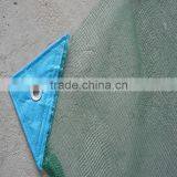 Olive Harvest Net With UV Protection in Pieces thumbnail-3