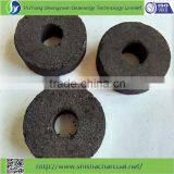 New Products Hookah Tobacco Lump Wood Shisha Hookah Charcoal