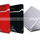 Neoprene Lapto Bag Laptop Sleeve thumbnail-1