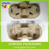Paper Cup Holder, 2 Tray, 4 Tray thumbnail-1