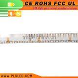 12v Incubator 5630 600 Smd Rgb Led Strip With Low Price thumbnail-3