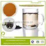 Instant Black Tea Powder thumbnail-1