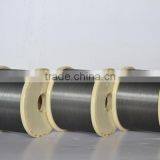 High Carbon 0.45mm Spring Steel Wire thumbnail-2