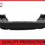 Car Front Bumper Used for 2007 MAZDA 6 Front Bumper Supplier's Choice
