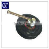 Excavator R220-5 Air Conditioning Pulley thumbnail-1