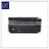 Excavator SK200-3 Control Panel