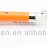 Promotional LED Pen With Liquid Inside thumbnail-2