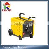 Transformer Type Single Phase BX1-C Series AC ARC Welder