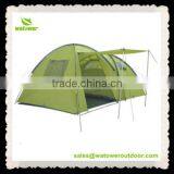 Watower Outdoor Camping House Tent