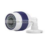 Mini Inddor Multiple Placement Battery Powered WIFI Mobile Wireless Camera With 5m PIR Range, With 32G SD Card and One Way Voice thumbnail-5