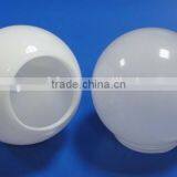 Professional Led Lamp Making Machine,injection Mould Machine,make Led Lamp Shade Machine With Warranty 36 Months thumbnail-6