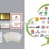 Granular White Sugar Packaging Machine thumbnail-5