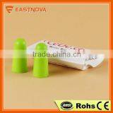 EASTNOVA ES202UC Ear Plugs for Shooting,ear Plugs for Shooting,bullet Ear Plugs thumbnail-2