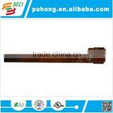 Quick Shipping Pcb Solder Resist Inks